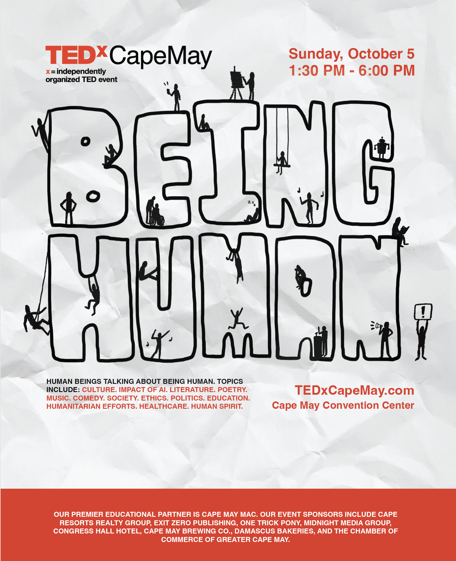 Screenshot+2025-09-18+at+1.53.